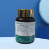 omega 3,6,9 (60 CAP) - Image 3