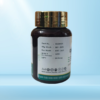 omega 3,6,9 (60 CAP) - Image 2