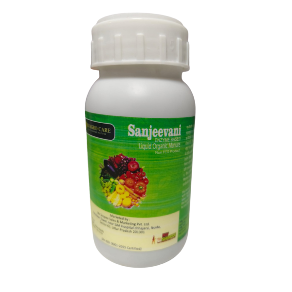 SANJEEVANI